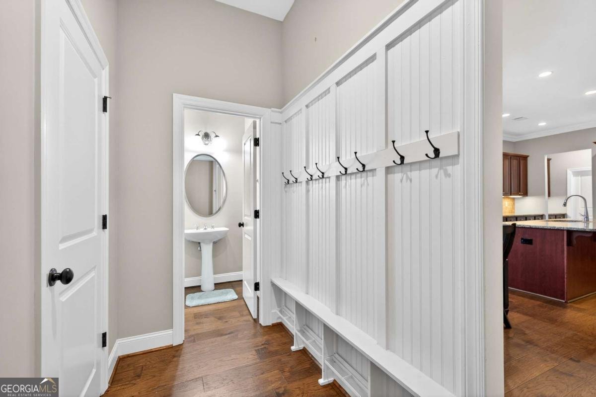 2003 Heathermere Way Roswell - Photo 19