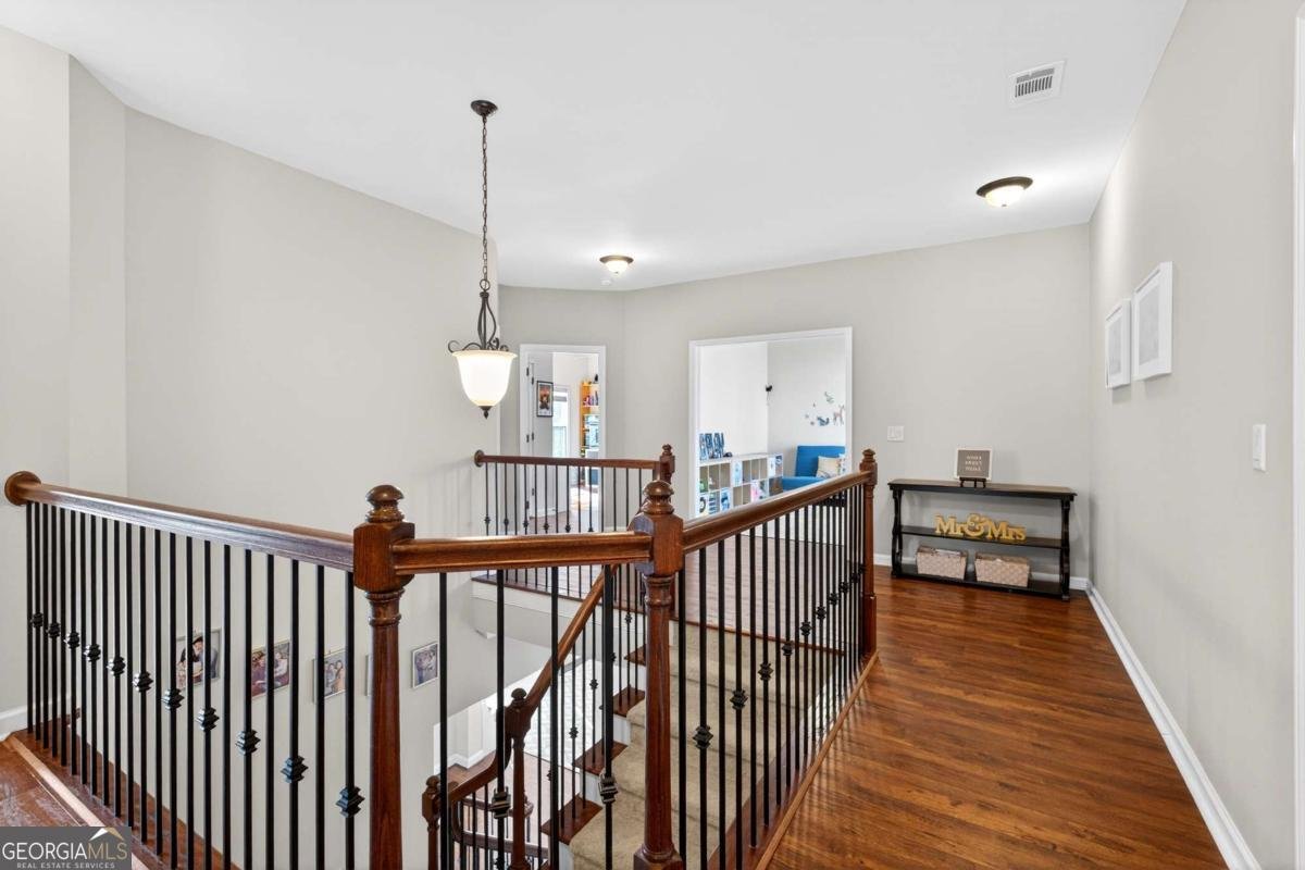 2003 Heathermere Way Roswell - Photo 21