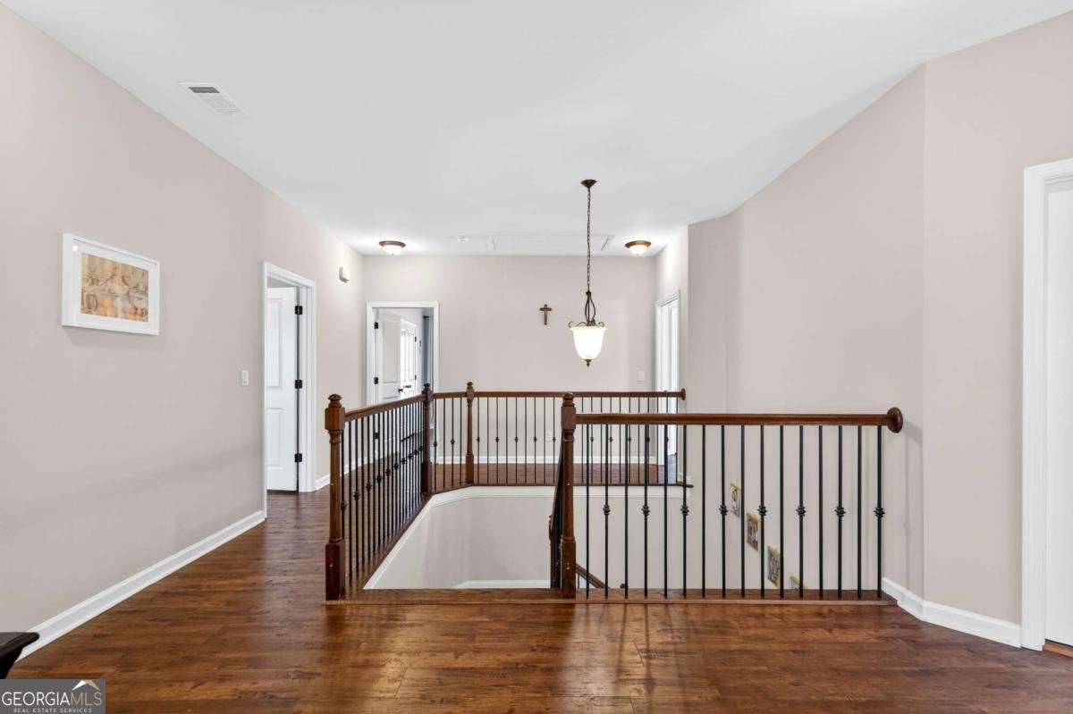 2003 Heathermere Way Roswell - Photo 22