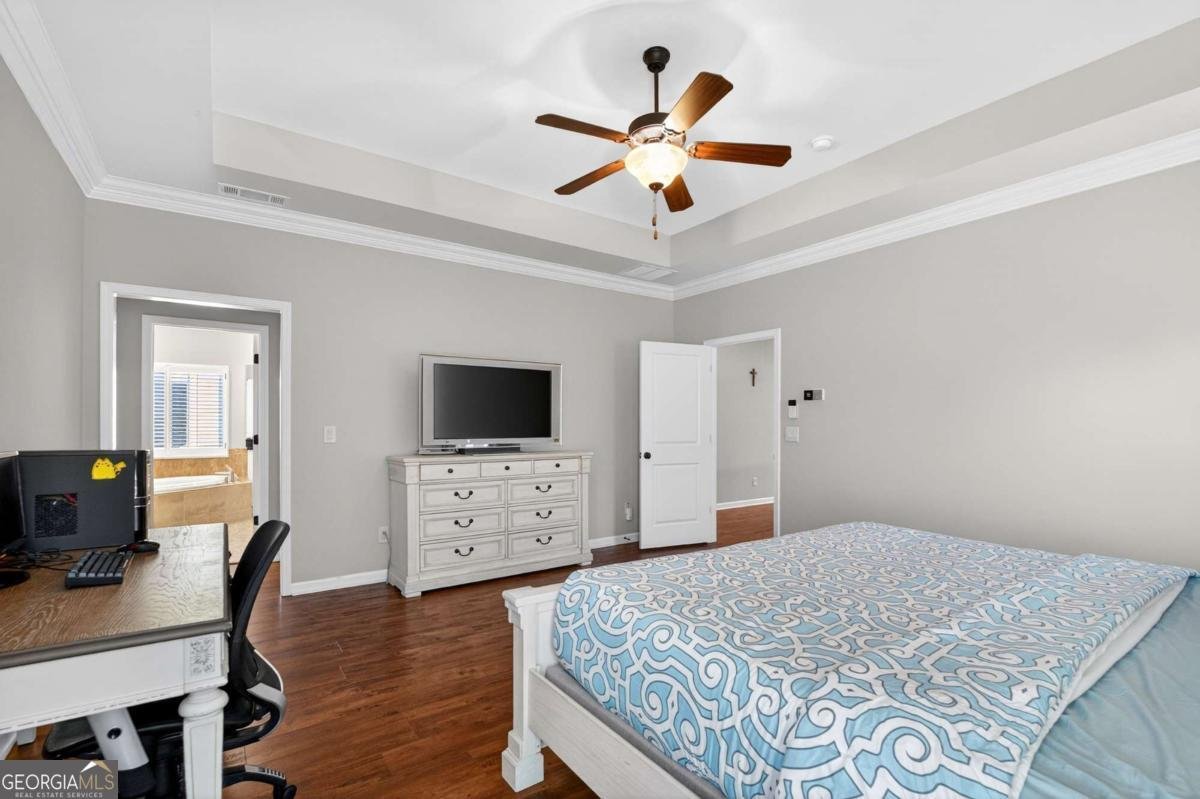 2003 Heathermere Way Roswell - Photo 24