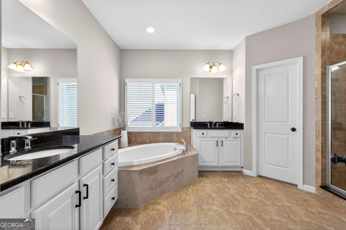 2003 Heathermere Way Roswell - Photo 25