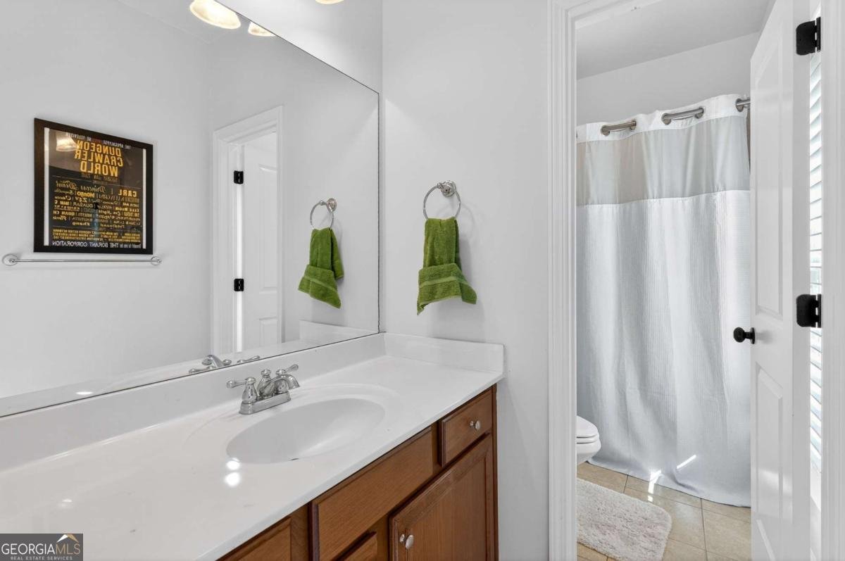2003 Heathermere Way Roswell - Photo 30