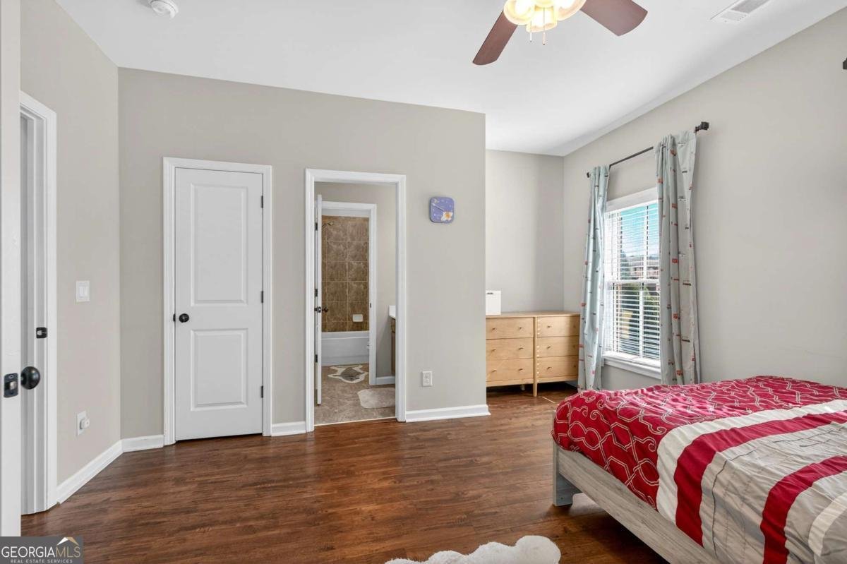 2003 Heathermere Way Roswell - Photo 33