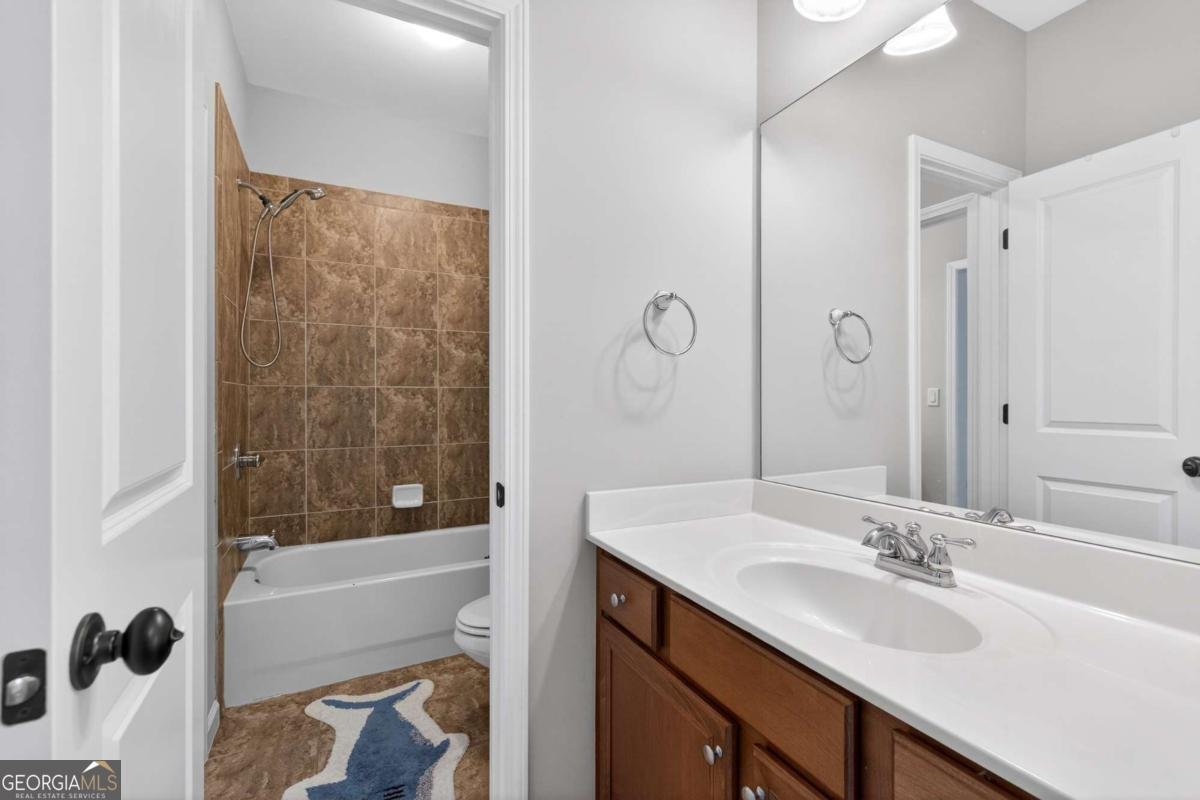 2003 Heathermere Way Roswell - Photo 34