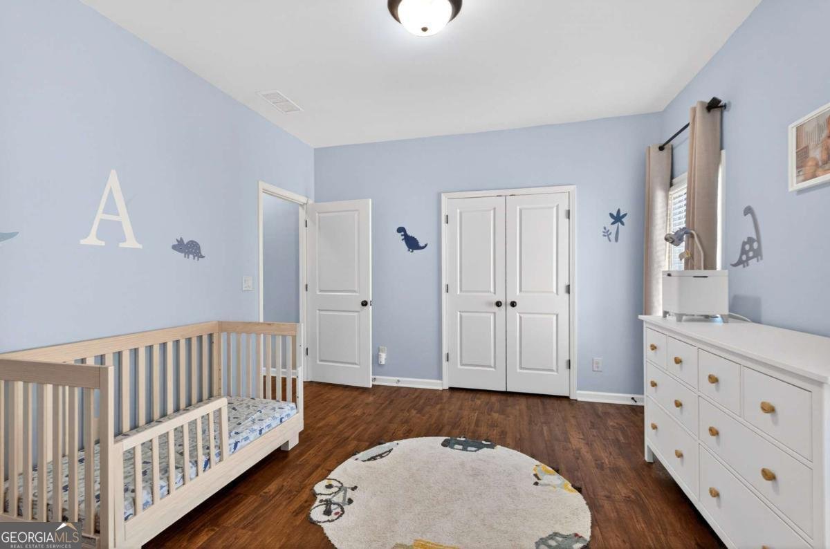 2003 Heathermere Way Roswell - Photo 36