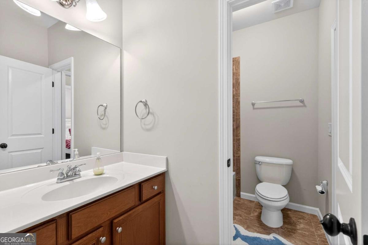 2003 Heathermere Way Roswell - Photo 37