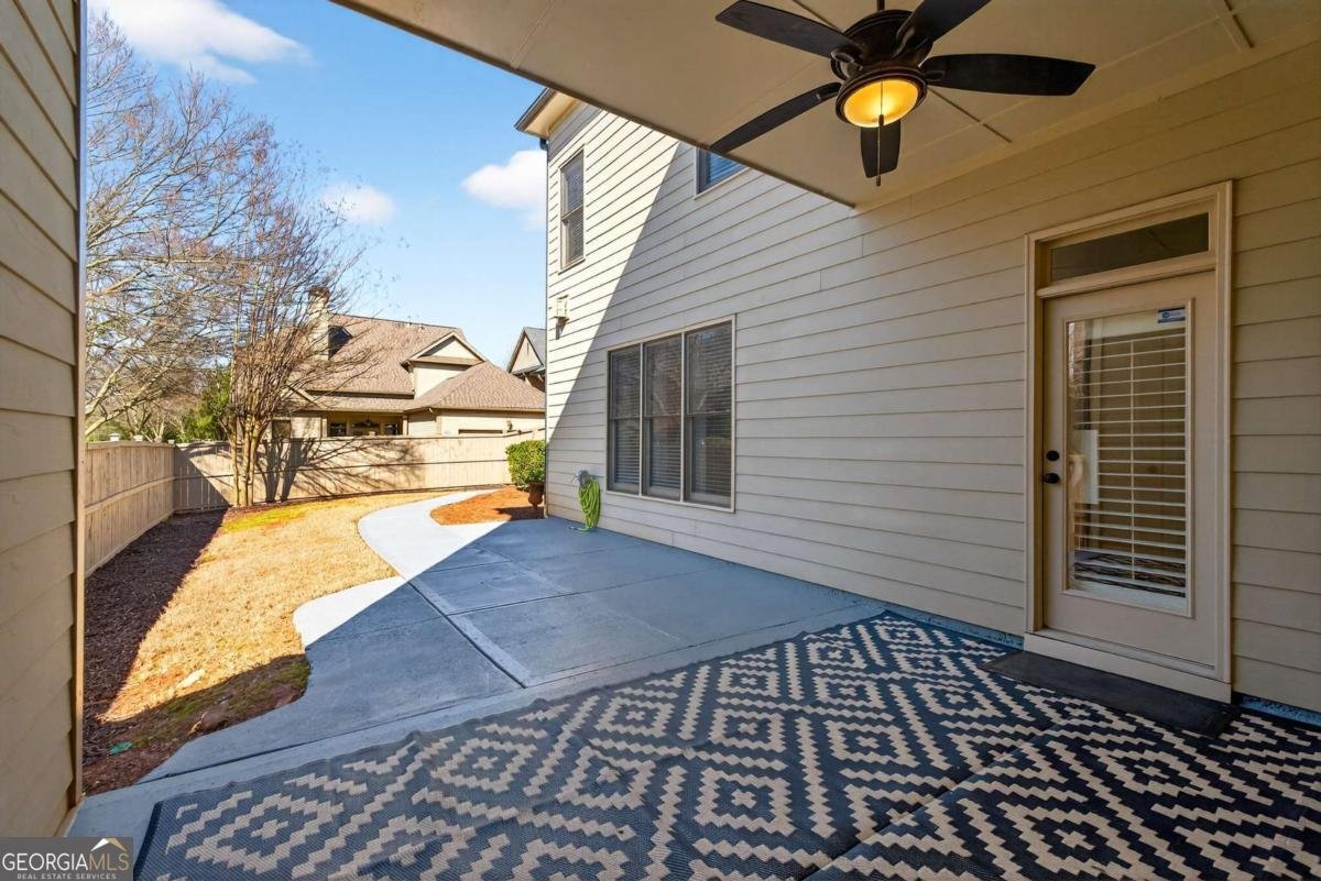 2003 Heathermere Way Roswell - Photo 38