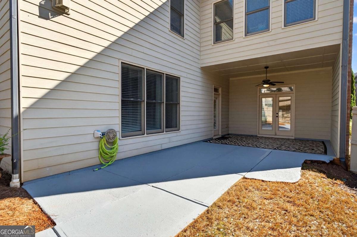 2003 Heathermere Way Roswell - Photo 39