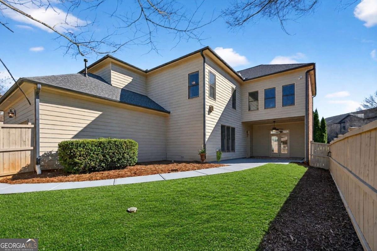 2003 Heathermere Way Roswell - Photo 40