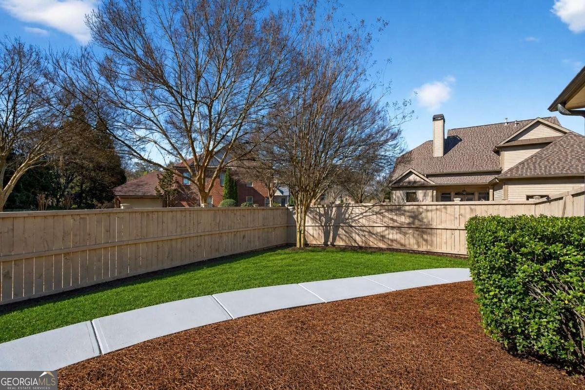 2003 Heathermere Way Roswell - Photo 41