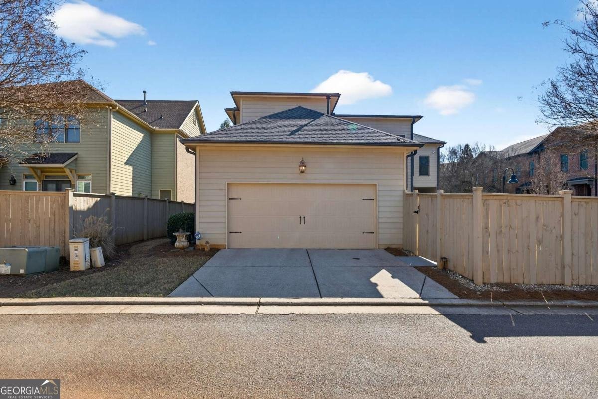 2003 Heathermere Way Roswell - Photo 42