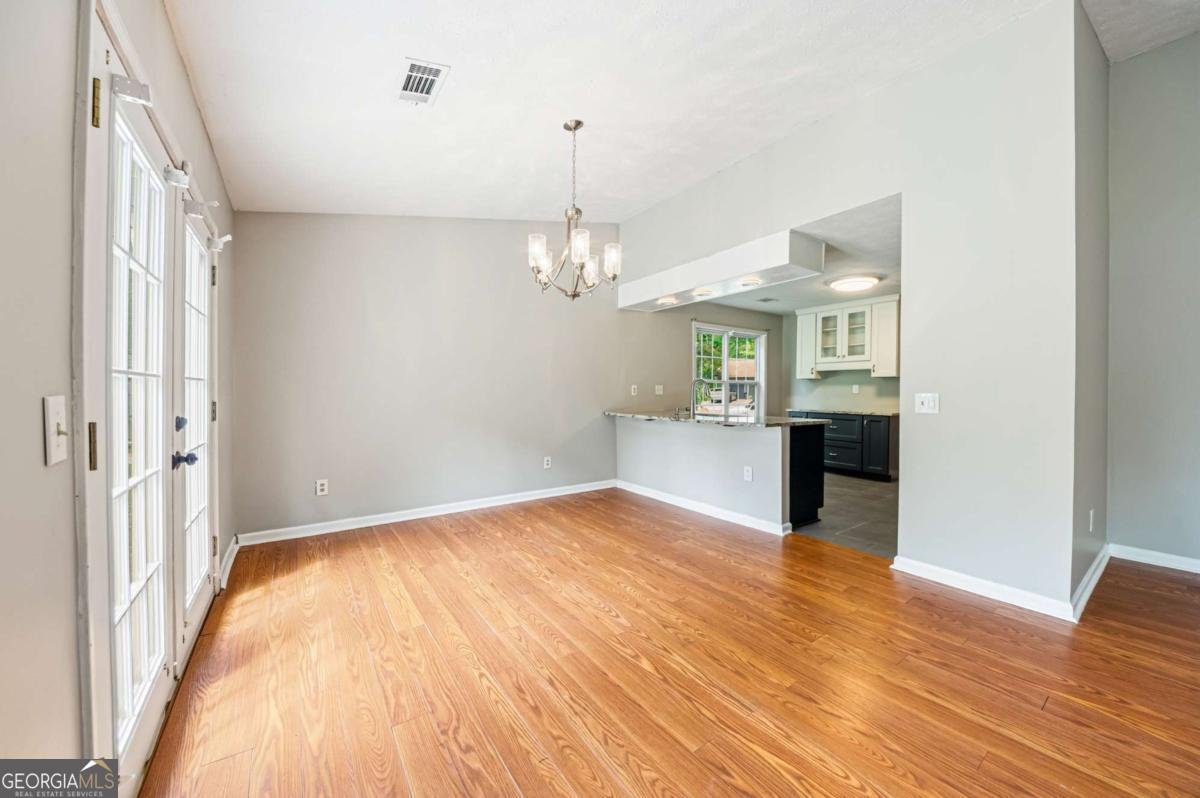 1004 Orchard Mill Court Lawrenceville - Photo 11