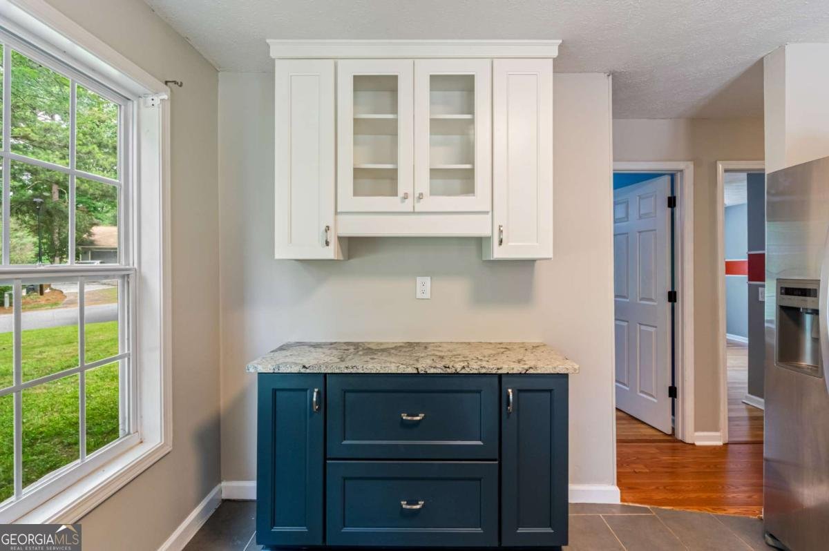 1004 Orchard Mill Court Lawrenceville - Photo 14