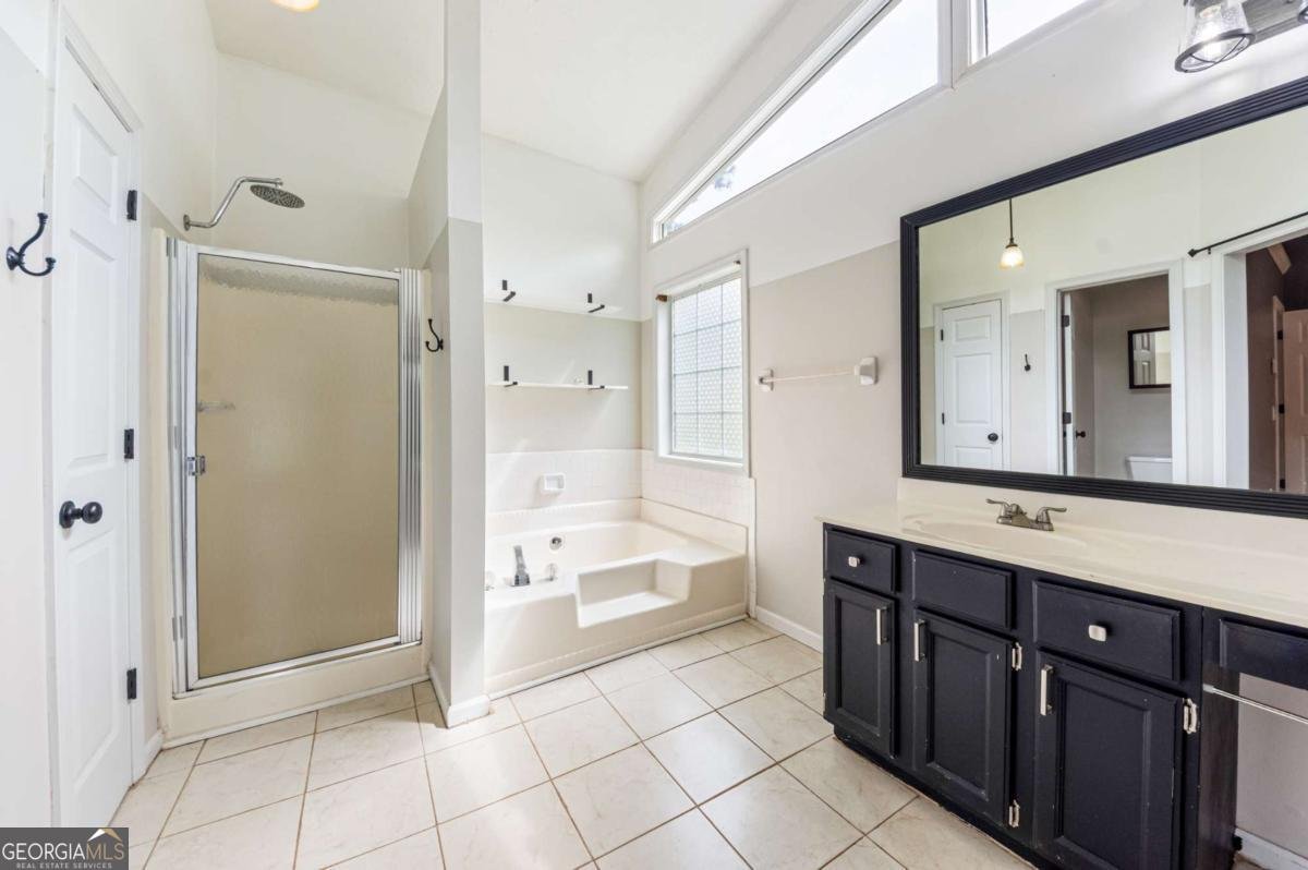 1004 Orchard Mill Court Lawrenceville - Photo 19