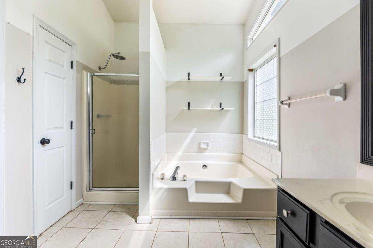 1004 Orchard Mill Court Lawrenceville - Photo 21