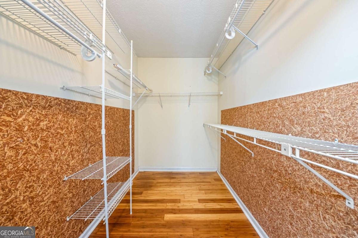 1004 Orchard Mill Court Lawrenceville - Photo 22
