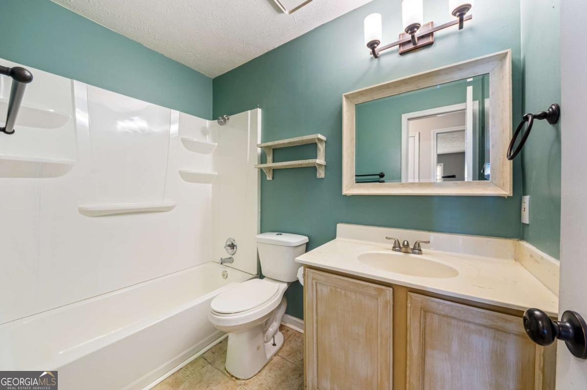 1004 Orchard Mill Court Lawrenceville - Photo 23
