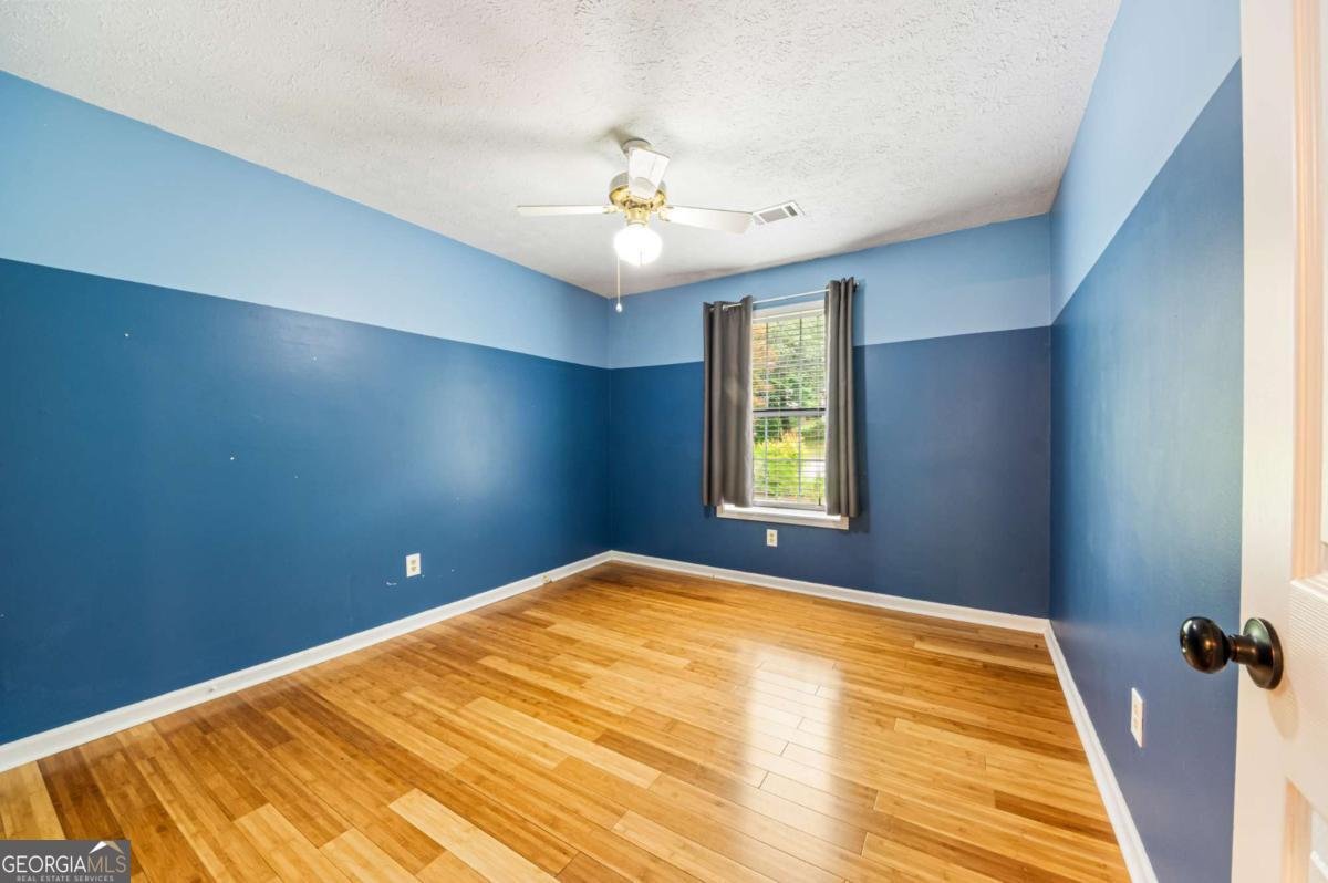 1004 Orchard Mill Court Lawrenceville - Photo 24