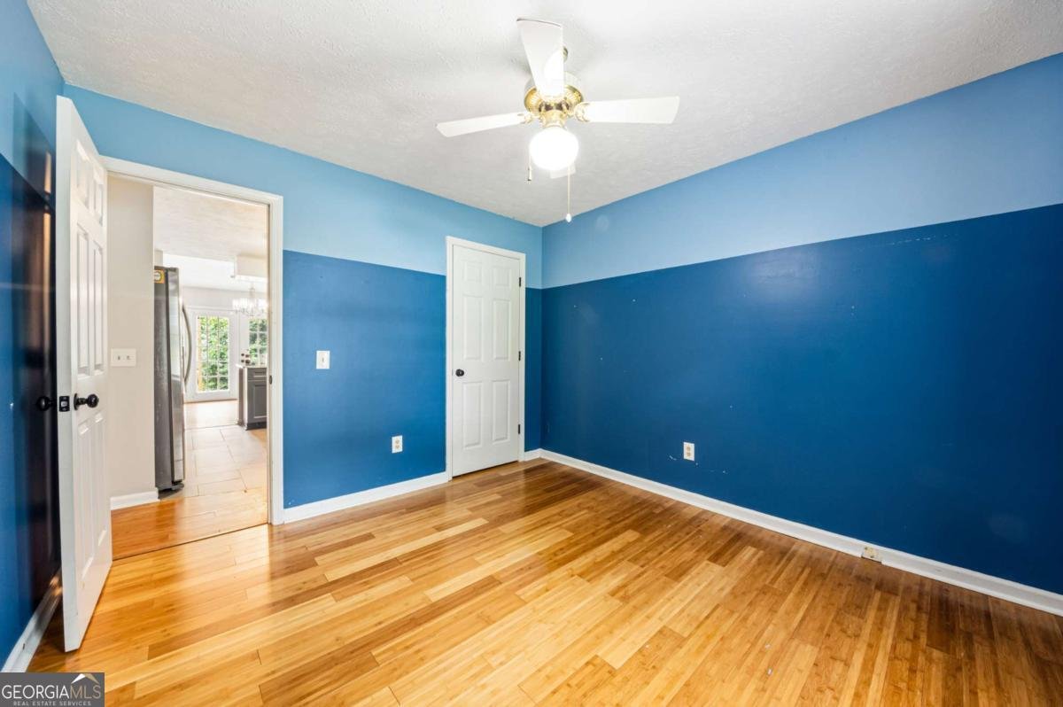 1004 Orchard Mill Court Lawrenceville - Photo 25