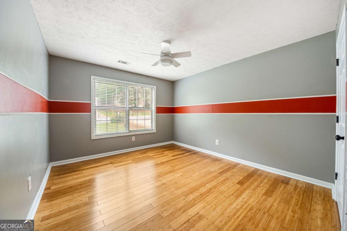 1004 Orchard Mill Court Lawrenceville - Photo 26