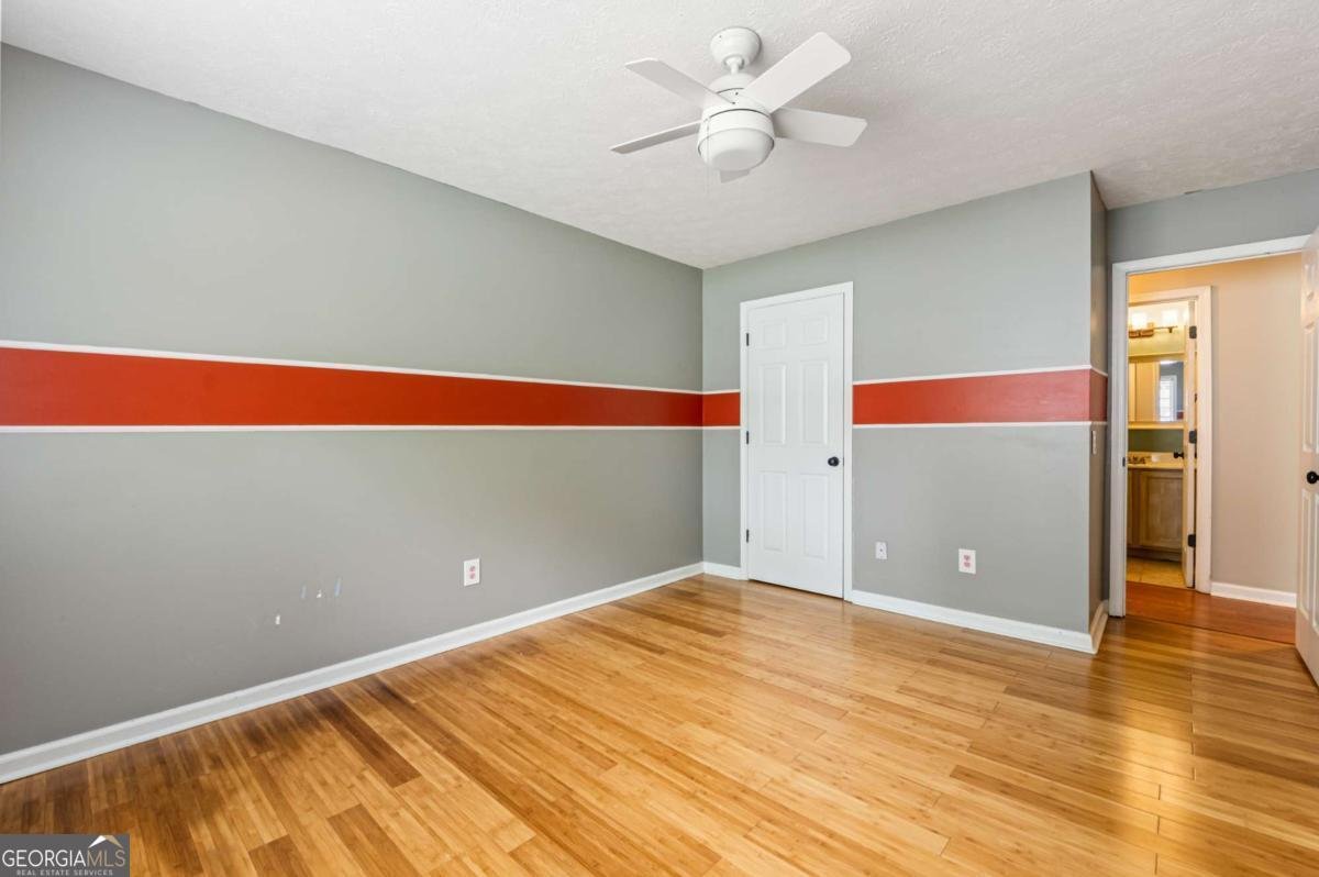 1004 Orchard Mill Court Lawrenceville - Photo 27