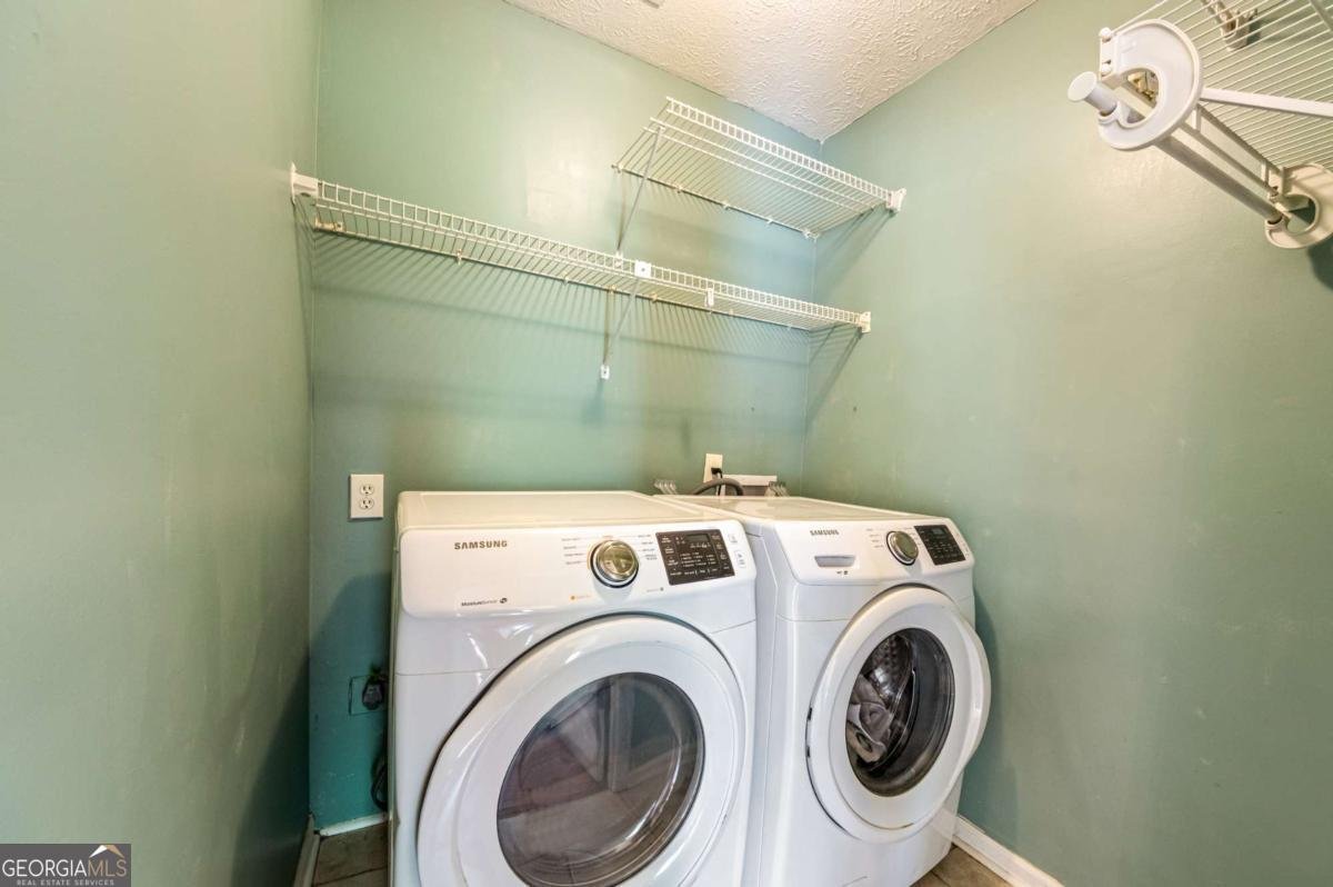 1004 Orchard Mill Court Lawrenceville - Photo 28