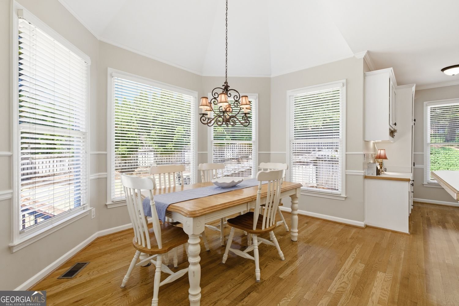 345 Old York Road Johns Creek - Photo 14