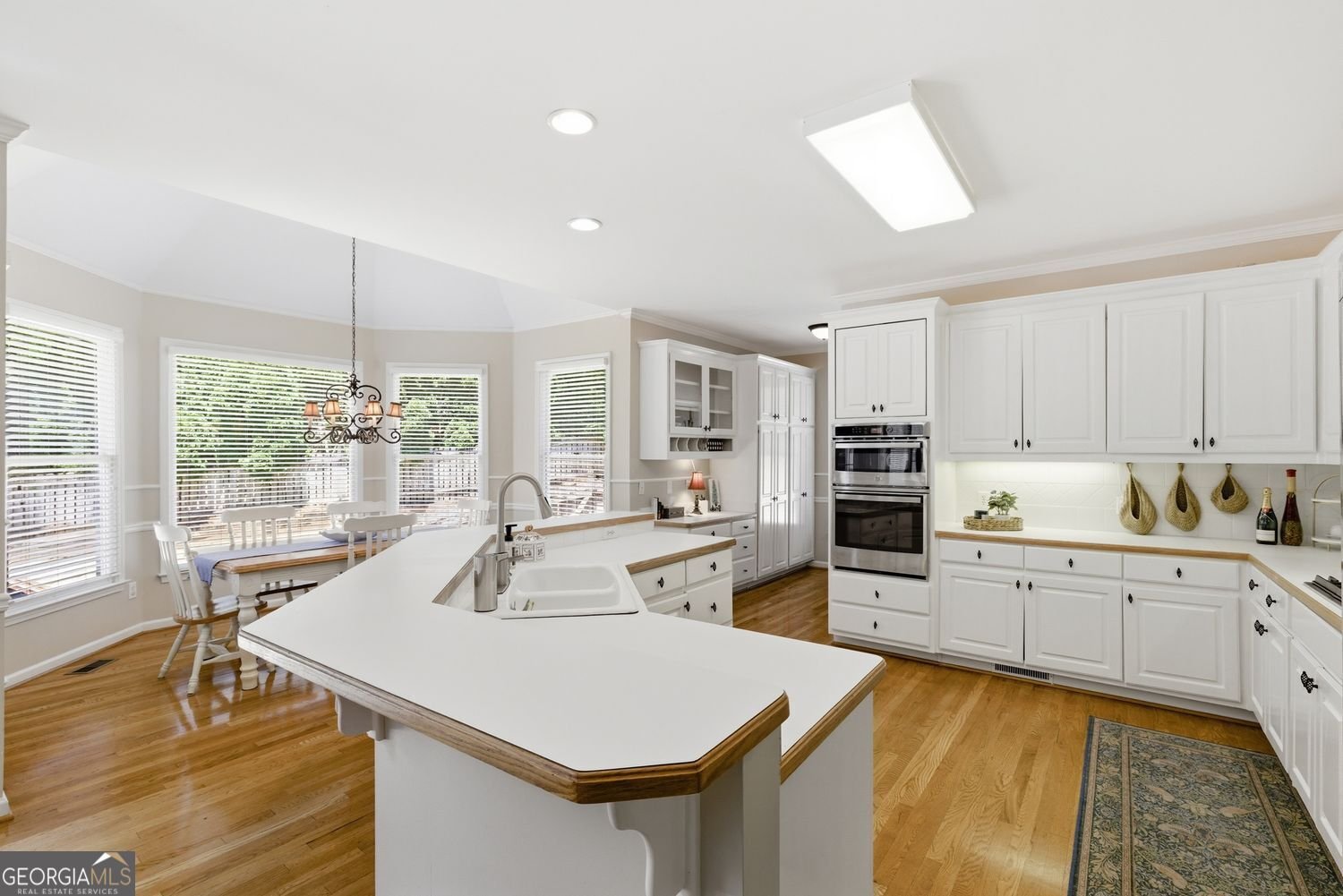 345 Old York Road Johns Creek - Photo 15