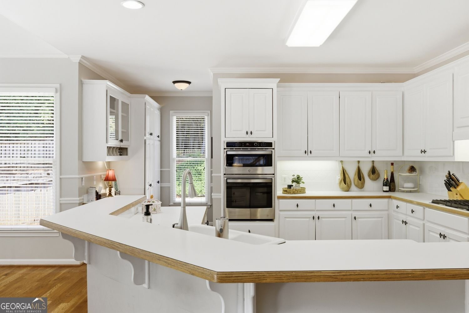 345 Old York Road Johns Creek - Photo 16