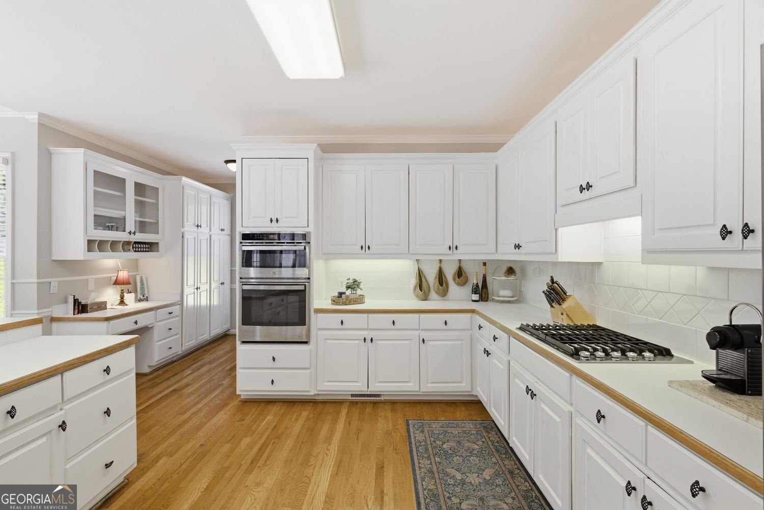 345 Old York Road Johns Creek - Photo 18