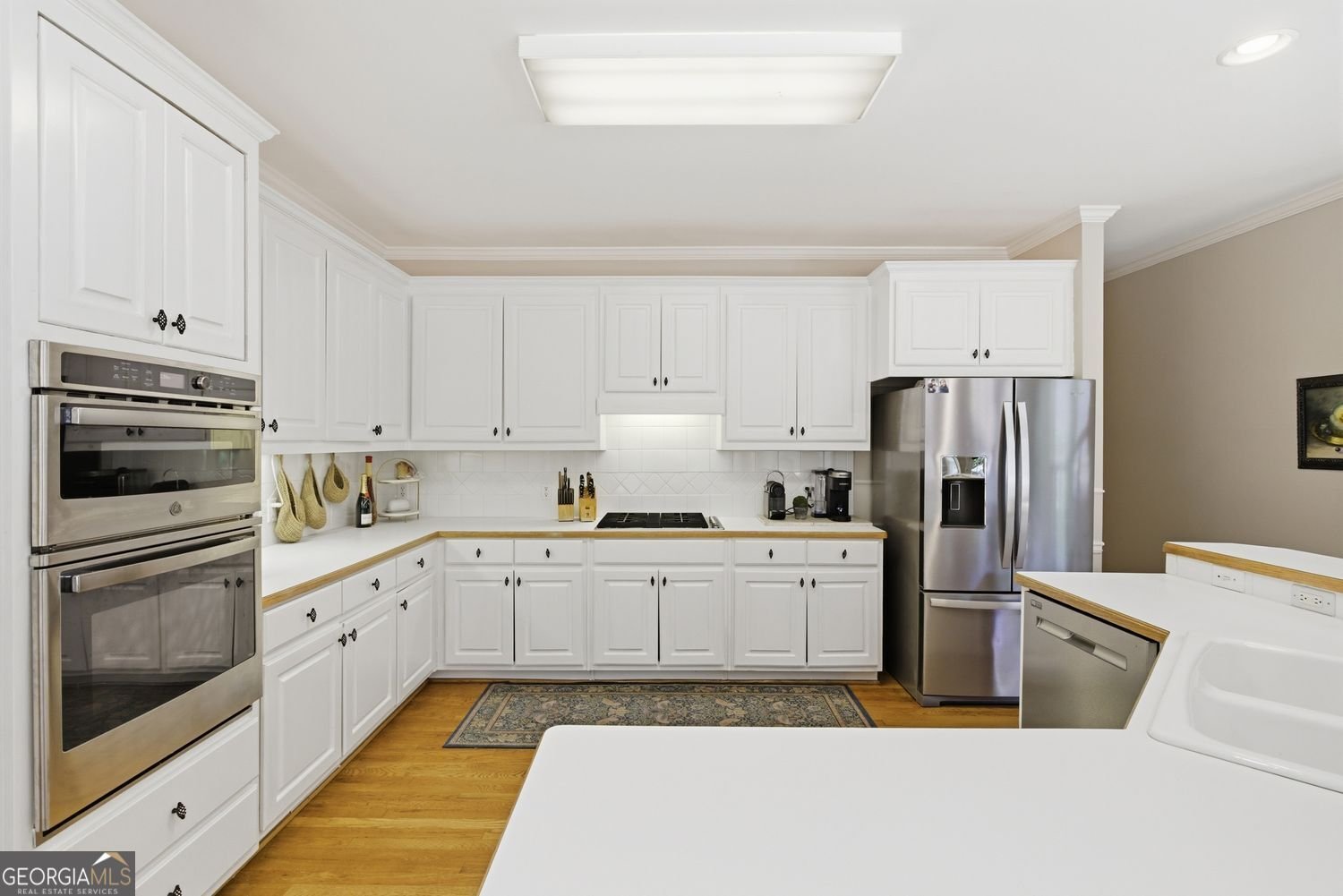 345 Old York Road Johns Creek - Photo 20