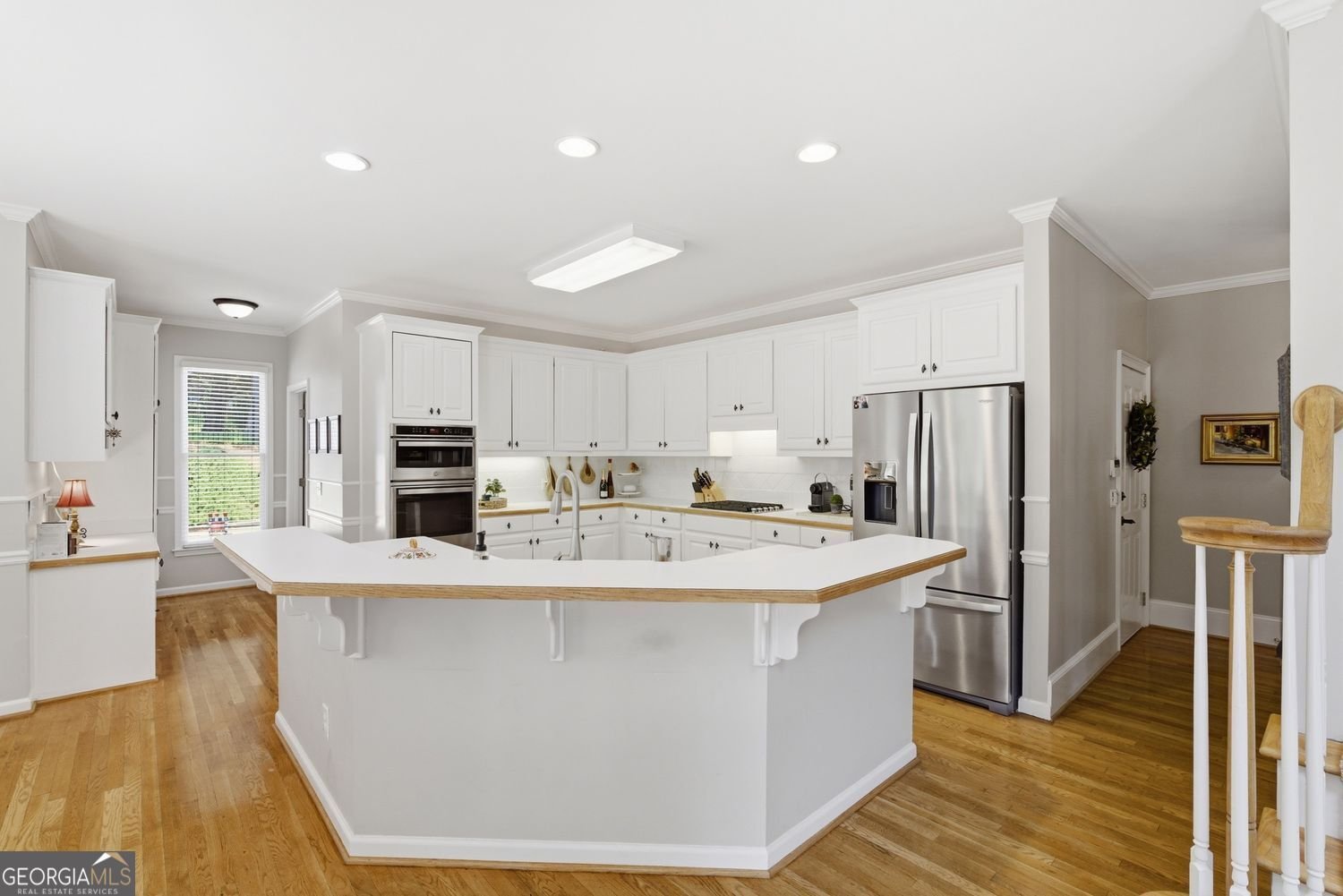 345 Old York Road Johns Creek - Photo 22