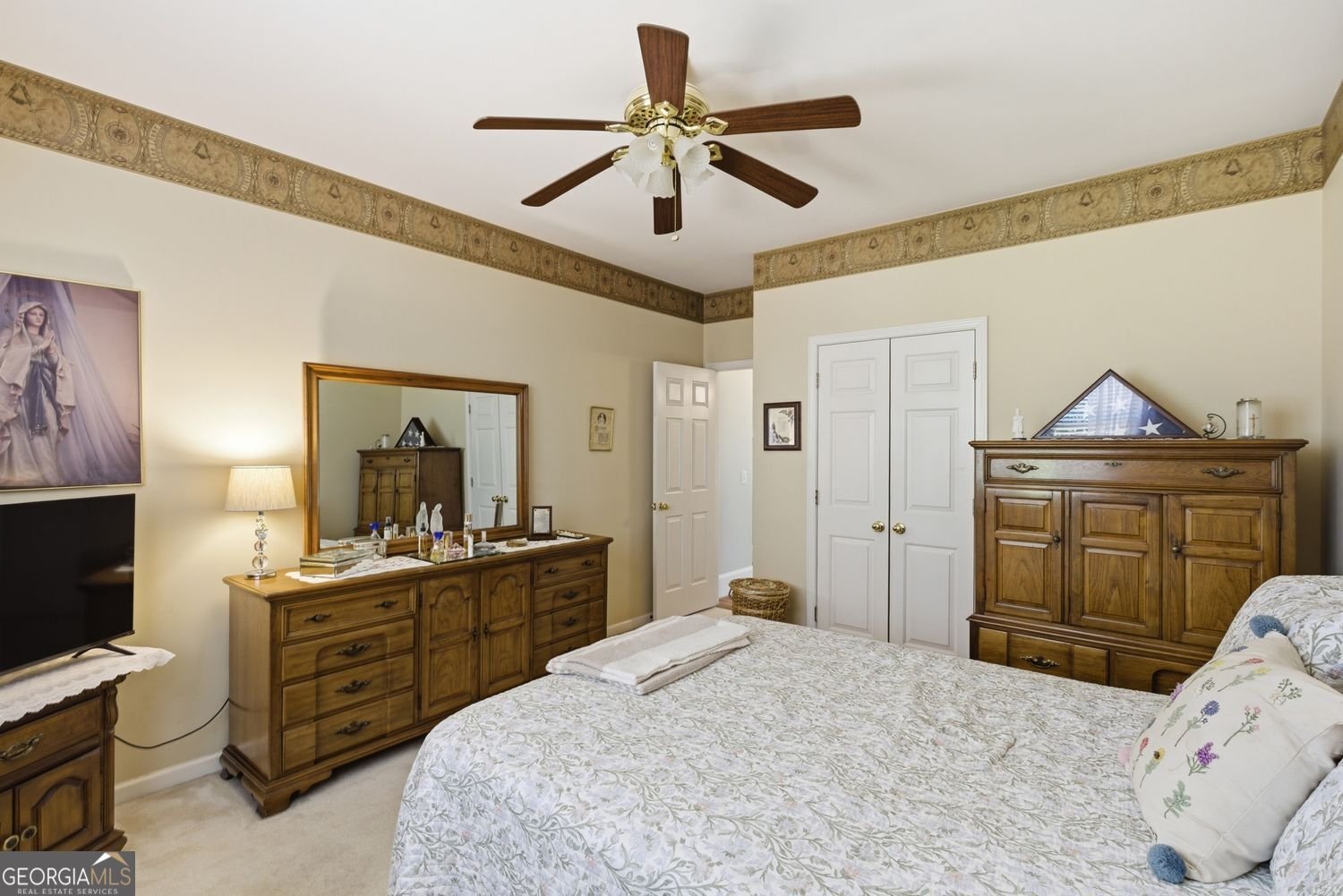345 Old York Road Johns Creek - Photo 23