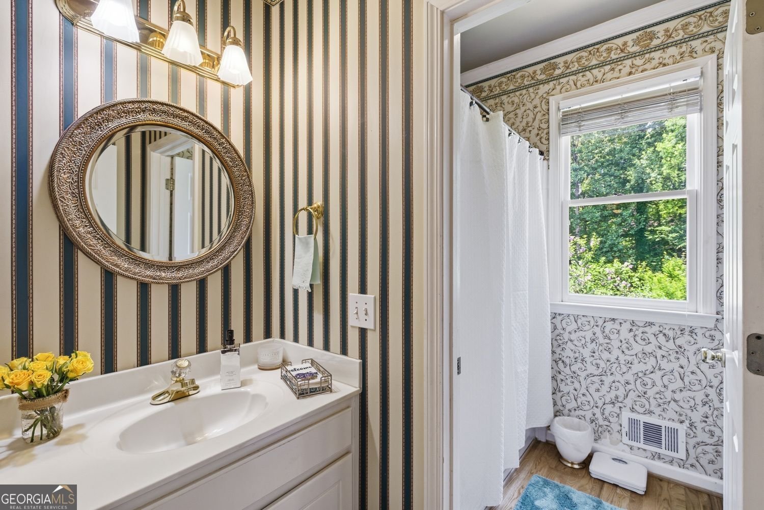 345 Old York Road Johns Creek - Photo 24