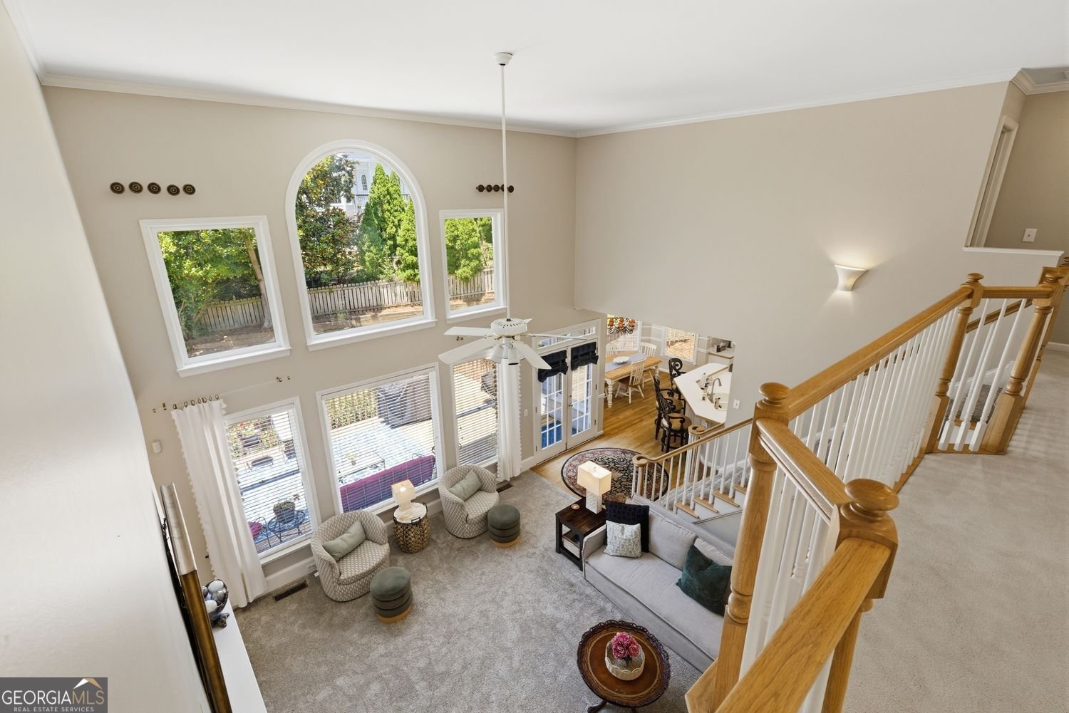 345 Old York Road Johns Creek - Photo 25