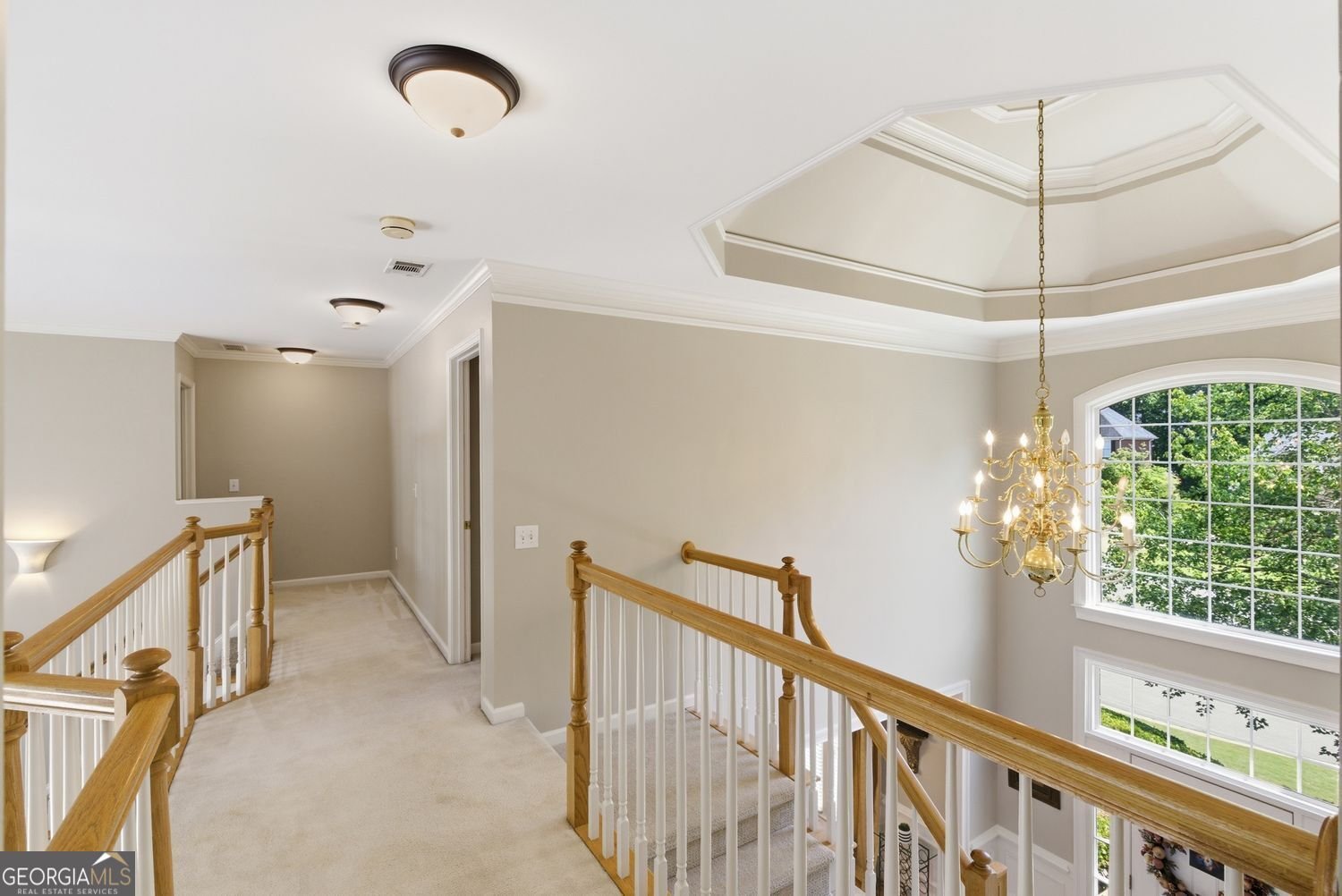 345 Old York Road Johns Creek - Photo 26