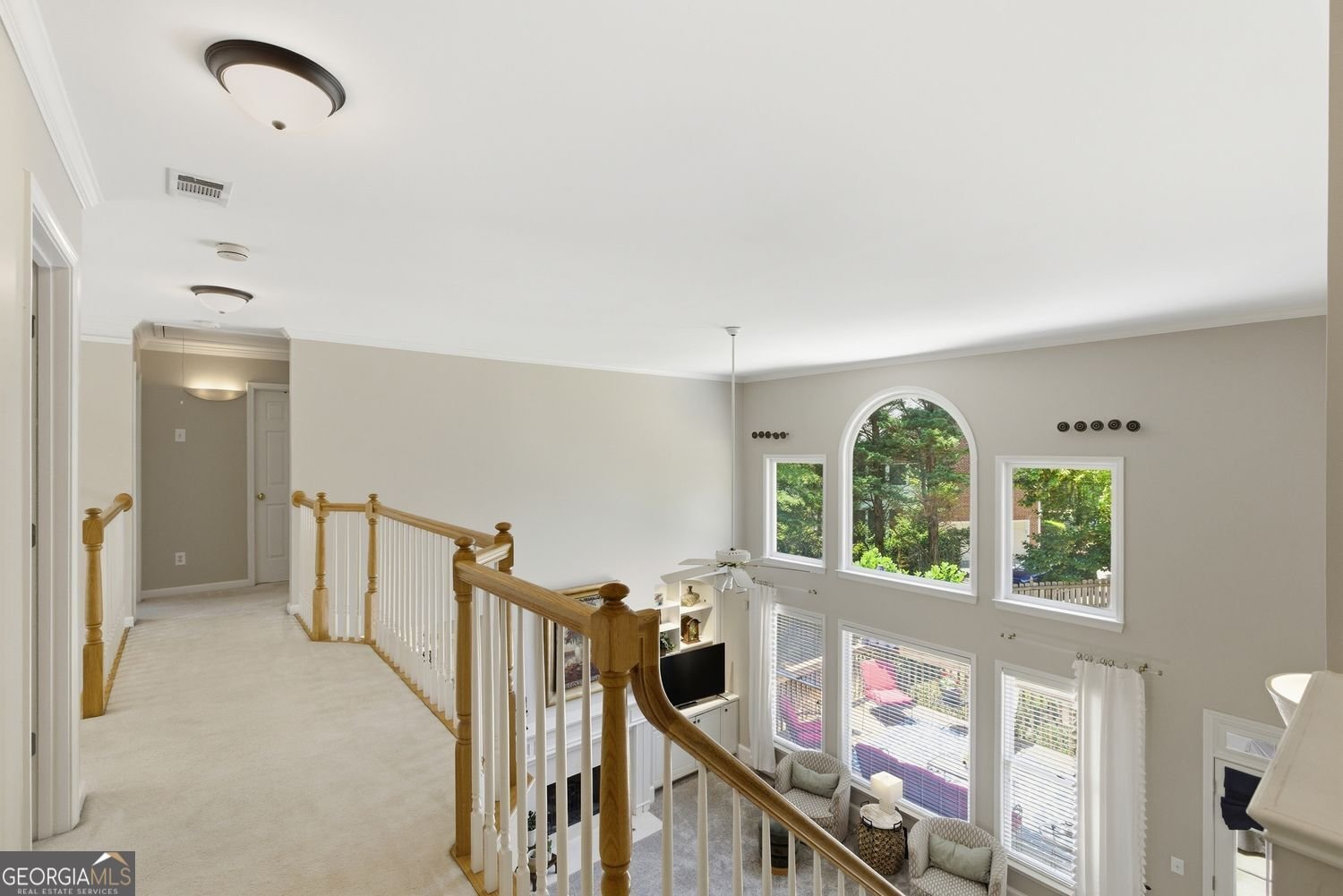 345 Old York Road Johns Creek - Photo 27
