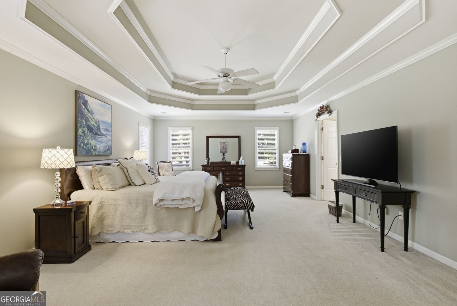 345 Old York Road Johns Creek - Photo 28