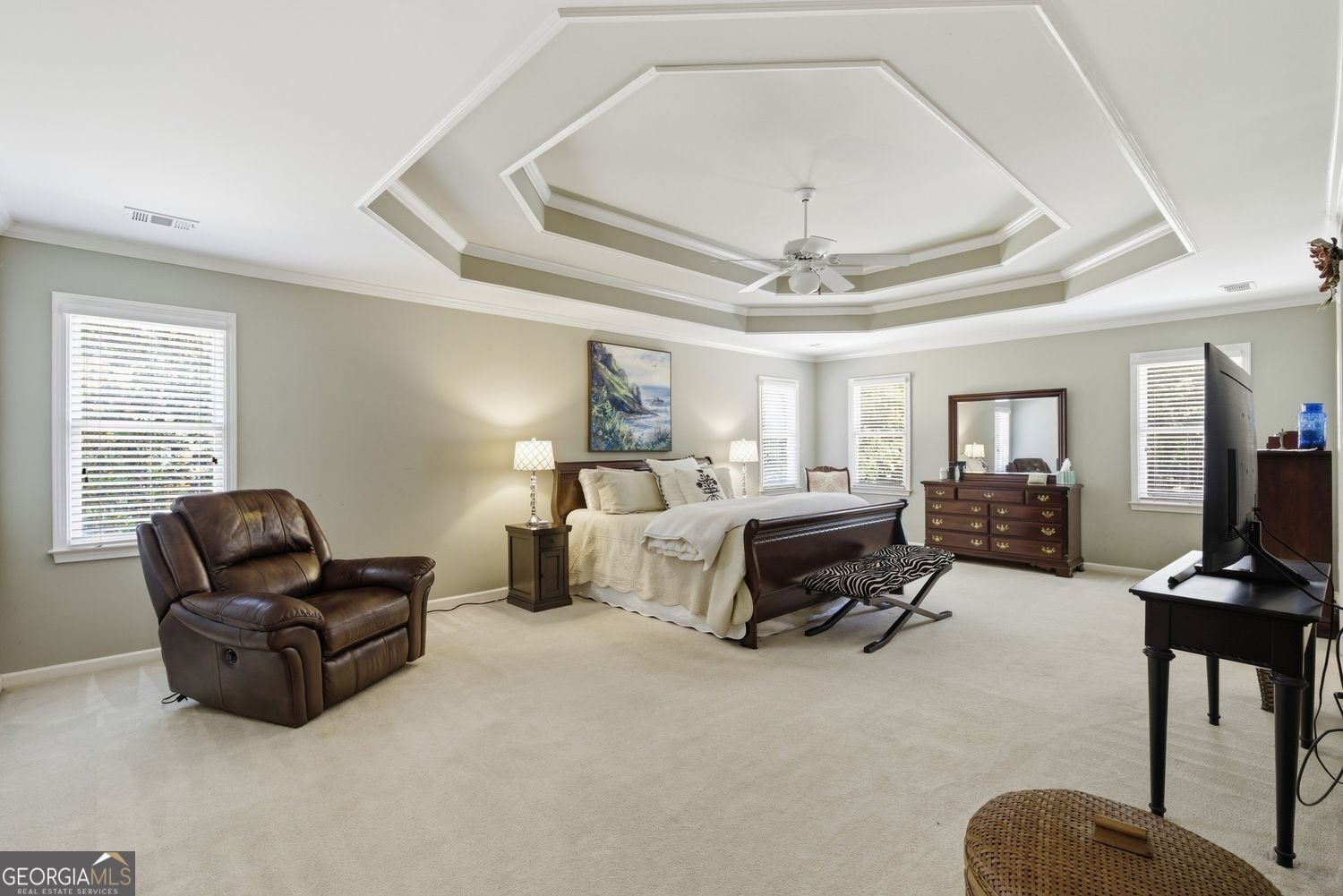 345 Old York Road Johns Creek - Photo 29