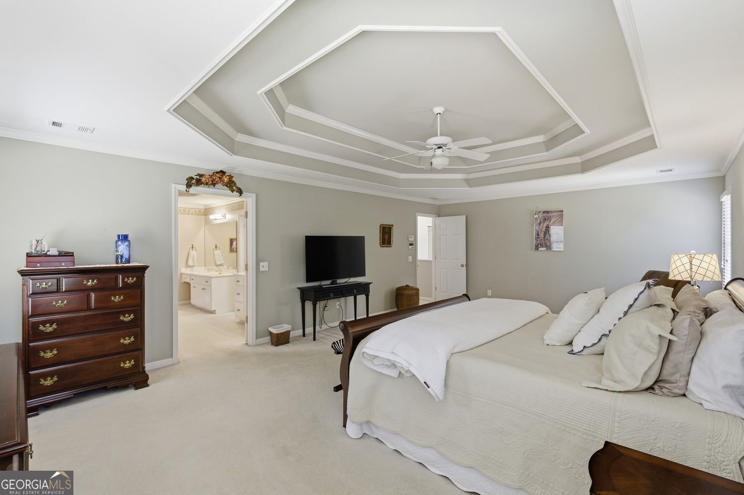 345 Old York Road Johns Creek - Photo 30