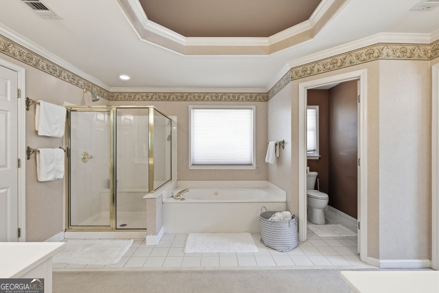345 Old York Road Johns Creek - Photo 32