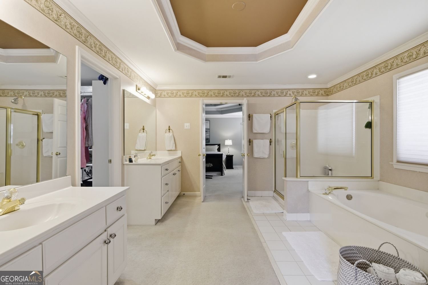 345 Old York Road Johns Creek - Photo 33