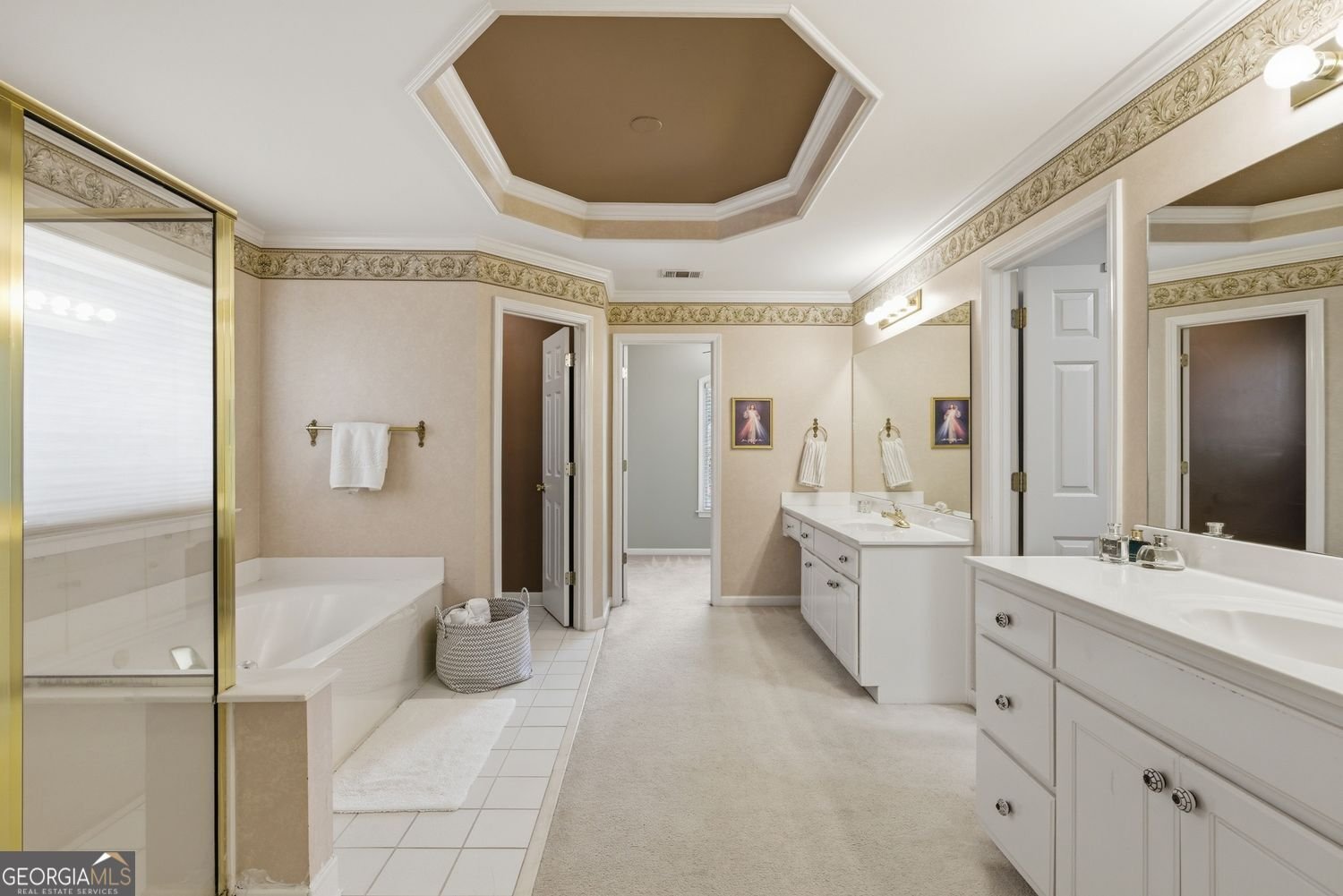 345 Old York Road Johns Creek - Photo 34