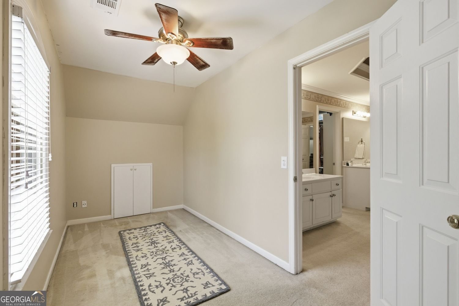 345 Old York Road Johns Creek - Photo 36