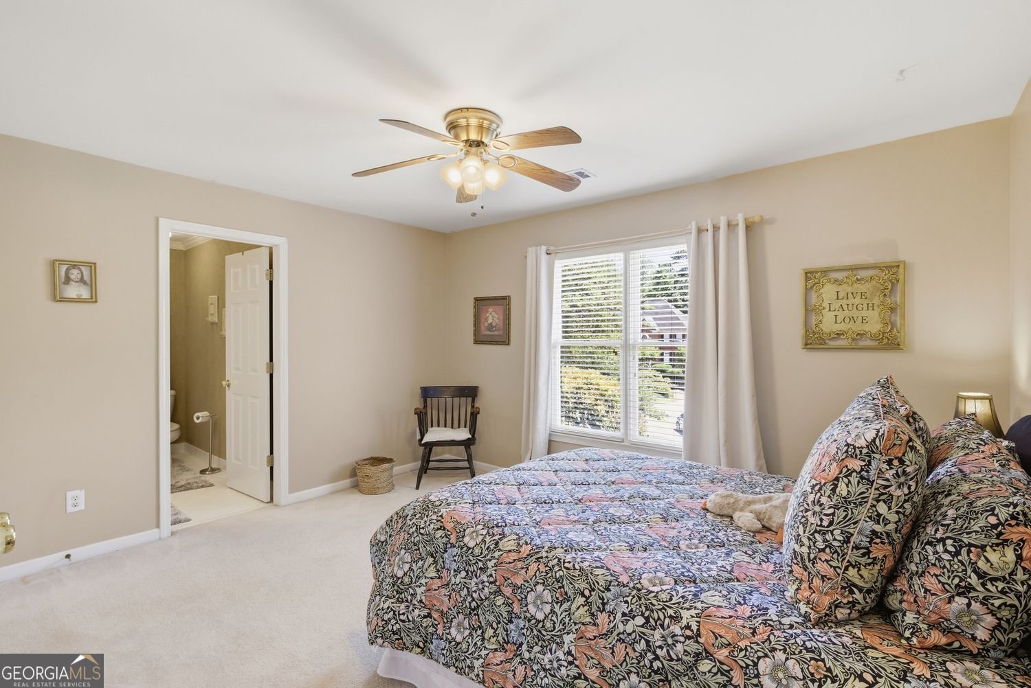 345 Old York Road Johns Creek - Photo 37