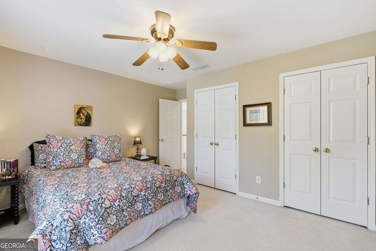 345 Old York Road Johns Creek - Photo 38