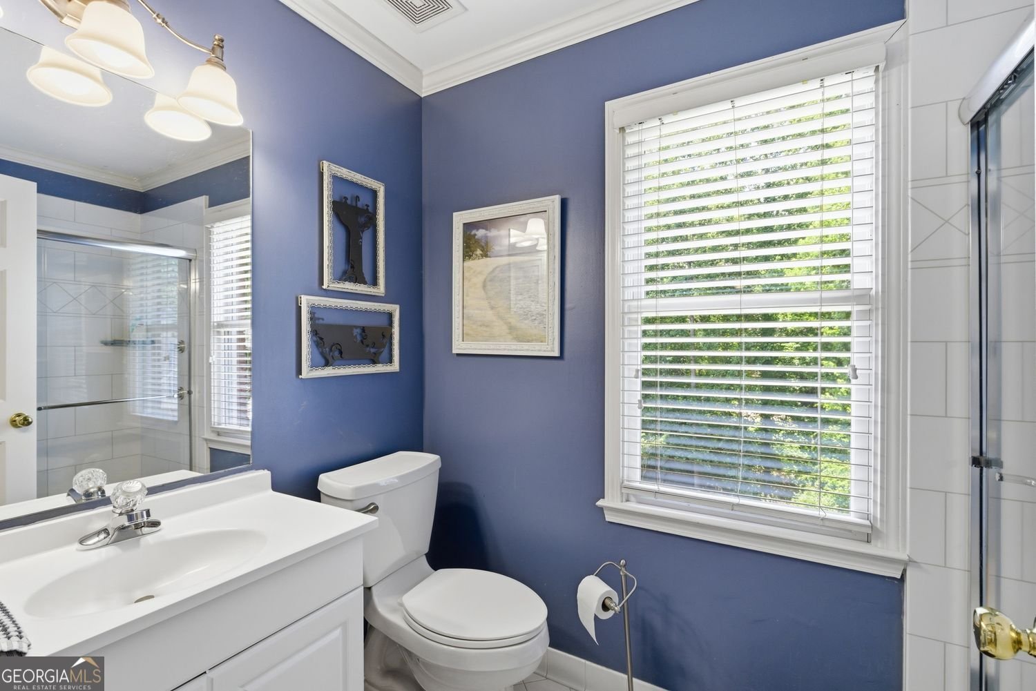 345 Old York Road Johns Creek - Photo 39