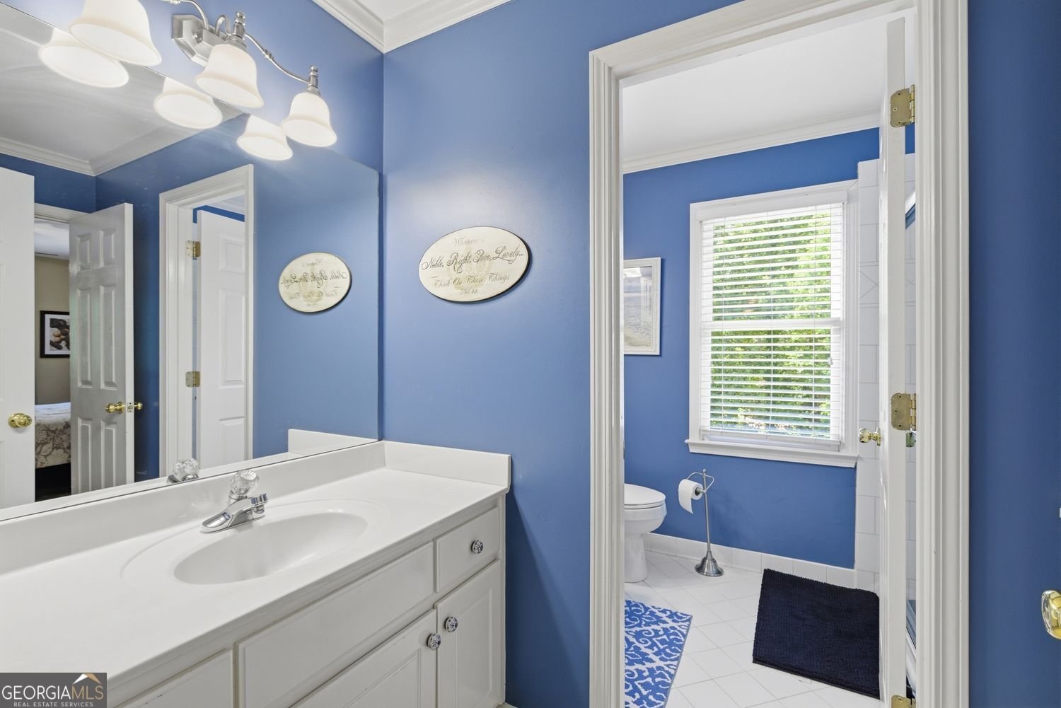 345 Old York Road Johns Creek - Photo 40
