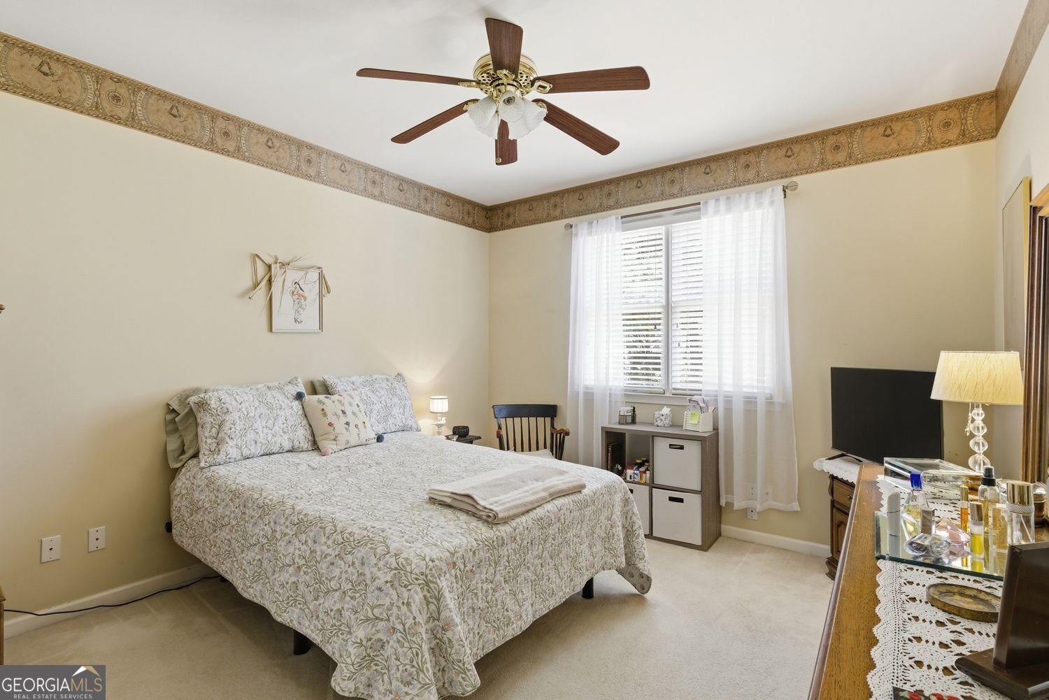 345 Old York Road Johns Creek - Photo 41