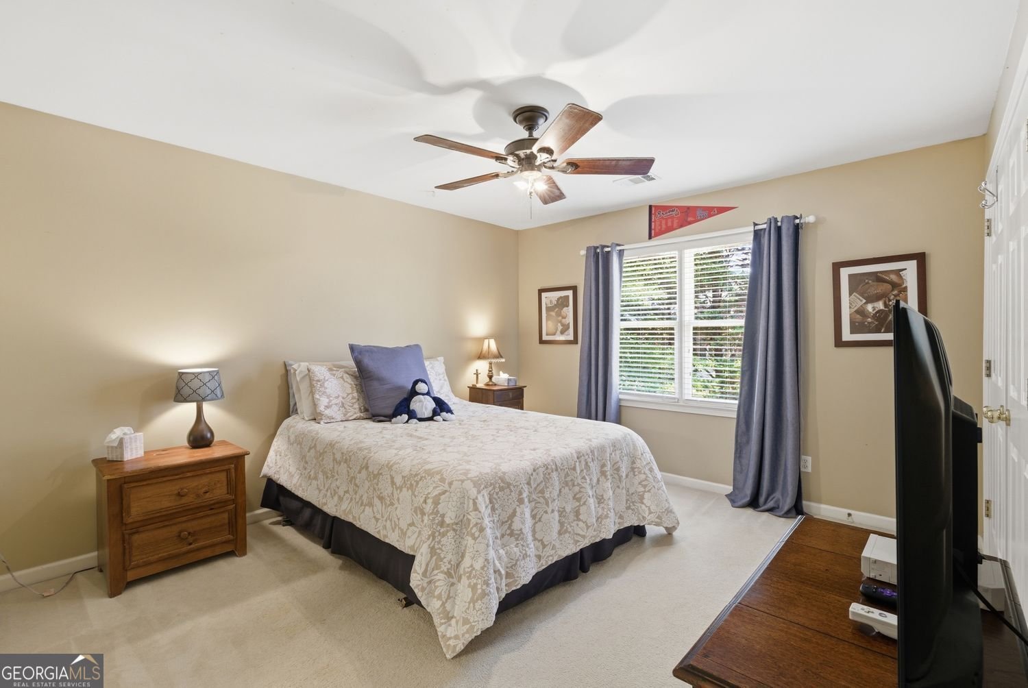 345 Old York Road Johns Creek - Photo 42